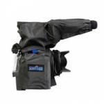 Camrade CAM-WS-EOSC100-M2 (CAMWSEOSC100M2) wetSuit for Canon EOS C100 Mark II Camcorder (Replacement for CAM-WS-EOSC100) Camrade CAM-WS-EOSC100-M2 (CAMWSEOSC100M2) wetSuit for Canon EOS C100 Mark II Camcorder (Replacement for CAM-WS-EOSC100)